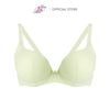  Áo lót mút dày, vải ren ẩn - BV3597 