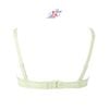  Áo lót mút dày, vải ren ẩn - BV3597 