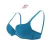  Áo lót mút dày, vải ren ẩn - BV3597 