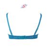  Áo lót mút dày, vải ren ẩn - BV3597 