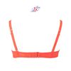  Áo lót mút dày, vải ren ẩn - BV3597 