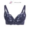  Áo lót mút mỏng, không gọng - BV7302 