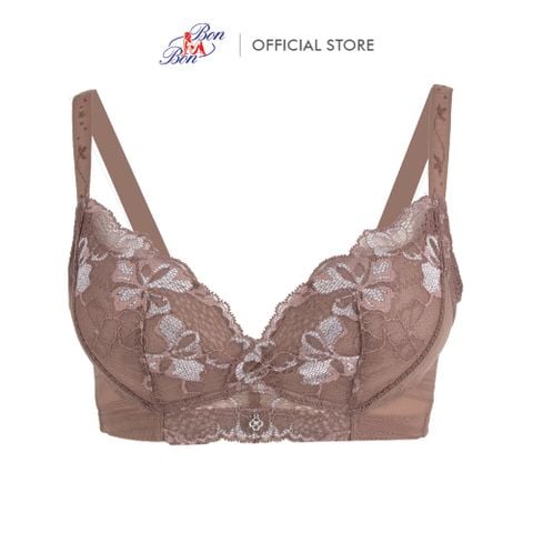  Áo lót mút mỏng, không gọng - BV7302 