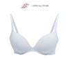  Áo mút vừa, không gọng - BV7303 