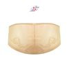  Quần lót không đường may, lưng vừa - SV8021 