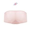  Quần lót không đường may, lưng cao - SV8022 