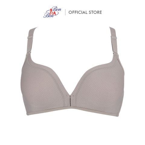  Áo lót Thể thao - BV8942 