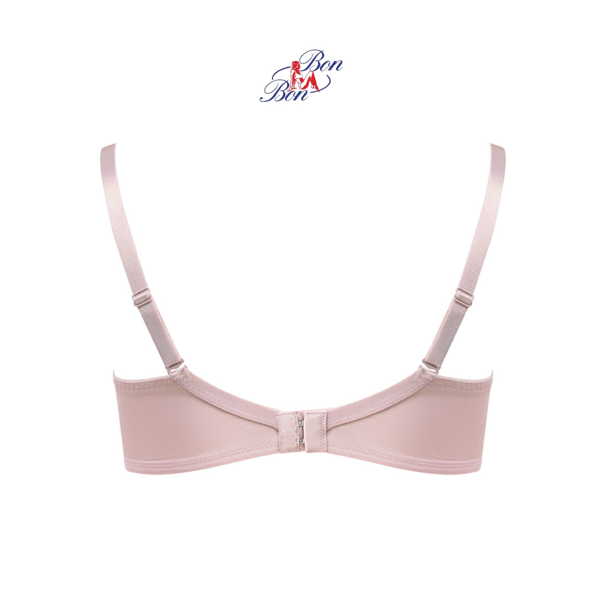  Áo lót mút mỏng , vải cotton basic - BSCB3303 