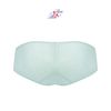  Quần lót không đường may, lưng vừa - SV8021 