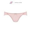  Quần lót không đường may, lưng vừa - SV8021 