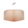  Quần lót không đường may, lưng cao - SV8022 