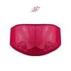  Quần lót không đường may, lưng vừa - SV8021 