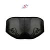  Quần lót không đường may, lưng vừa - SV8021 