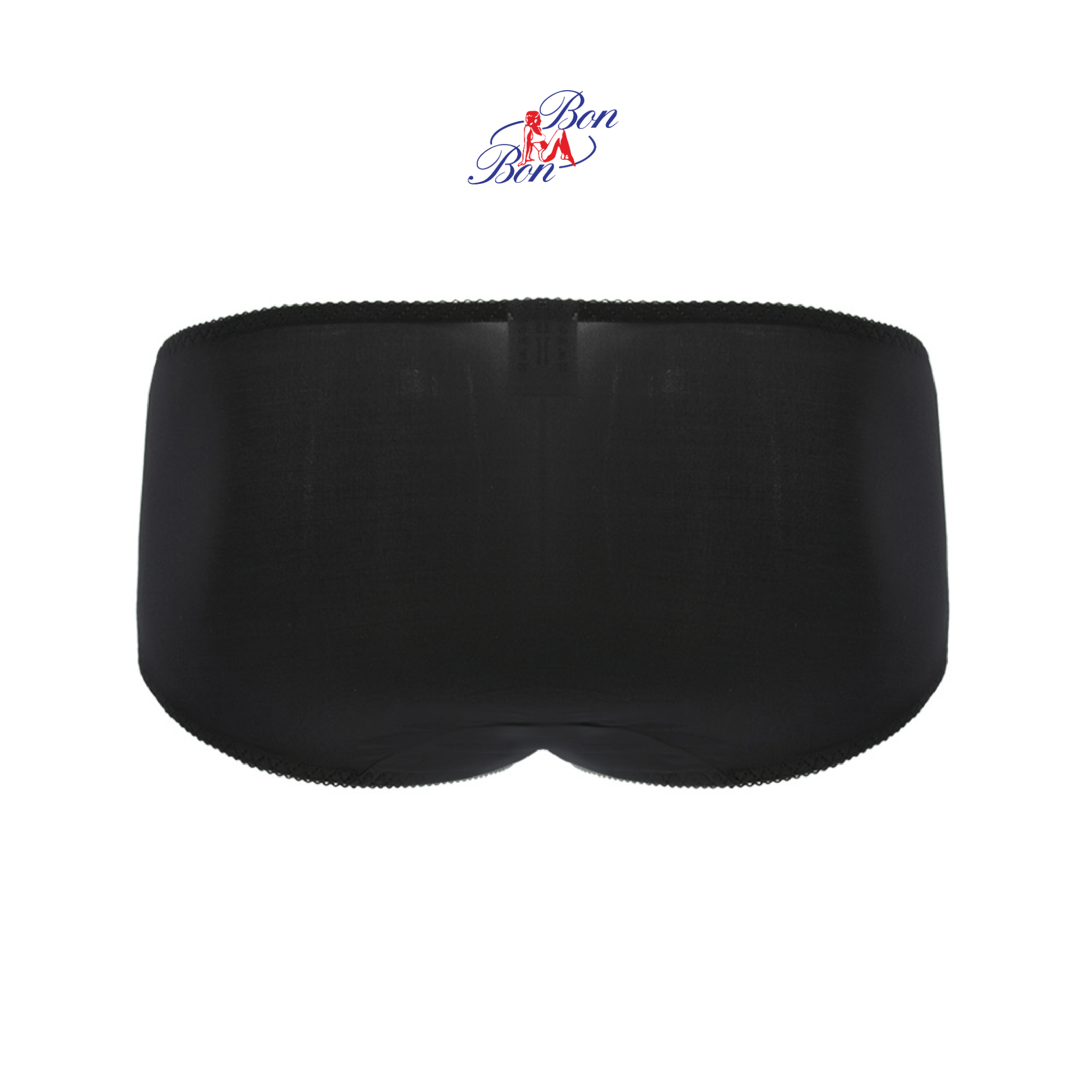  Quần đầm ngủ vải thun - IS9191 
