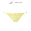  Quần đầm ngủ lưng dây bikini - IS9421 