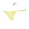  Quần đầm ngủ lưng dây bikini - IS9421 