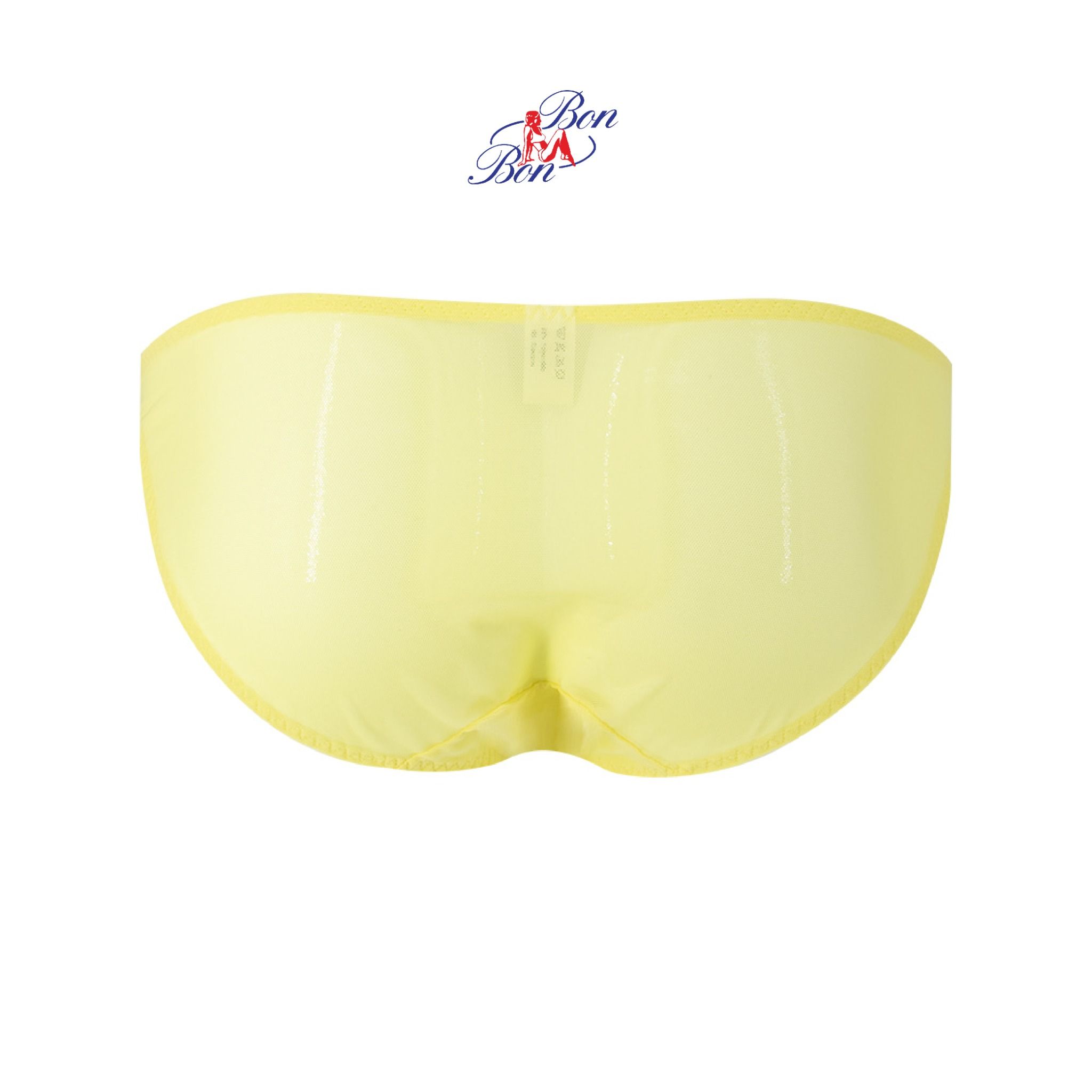  Quần đầm ngủ lưng dây bikini - IS9421 