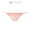  Quần đầm ngủ lưng dây bikini - IS9421 