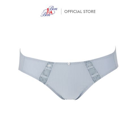  Quần lót lưng vừa - SV2536 