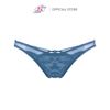  Quần lót lưng thấp, phối ruy băng - SV35113 