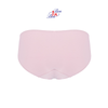  Quần lót lưng vừa, ren lưới - SV35138 