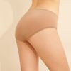  Quần lót lưng bằng - SV35174 