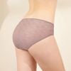  Quần lót lưng vừa - SV35176 
