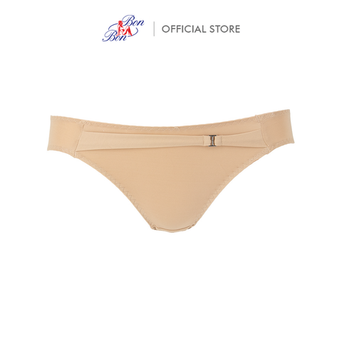  Quần lót lưng thấp , form nhỏ - SV3571 