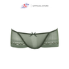  Quần không đường may, lưng cao - SV8019 