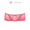  Quần không đường may, lưng cao - SV8019 