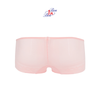  Quần không đường may, lưng cao - SV8019 