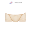  Quần không đường may, lưng cao - SV8019 