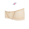  Quần không đường may, lưng cao - SV8019 