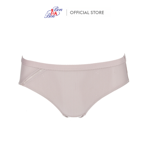  Quần lót thể thao lưng vừa - SV8942 