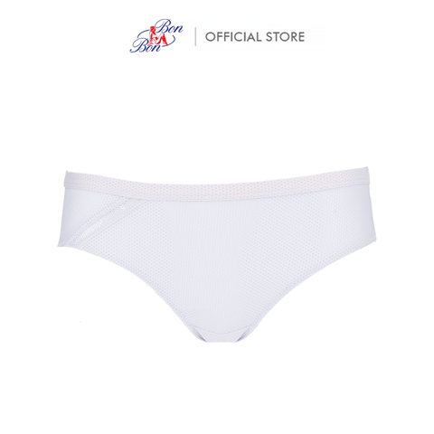  Quần lót thể thao lưng vừa - SV8942 