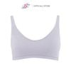  Áo lót không gọng - BSCB8001 
