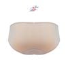  Quần lót lưng vừa phối ren - SV3394 