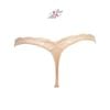  Quần lót ren lọt khe T-strings - SV35169 