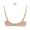  Áo lót mút mỏng không gọng - BV8943 