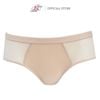  Quần lót thể thao lưng vừa  - SV8943 