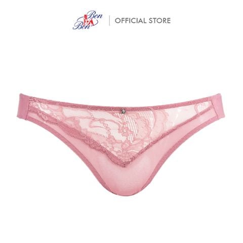  Quần lót lưng thấp - SV35173 