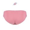  Quần lót lưng thấp - SV35173 