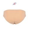  Quần lót lưng thấp - SV35173 
