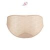  Quần lót phối ren, lưng vừa - SV35177 