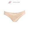  Quần lót phối ren, lưng vừa - SV35177 