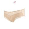  Quần lót lưng cao - SV35178 