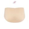  Quần lót lưng cao Bon Bon - BSCS5301 