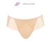  Quần lót lưng cao Bon Bon - BSCS5301 