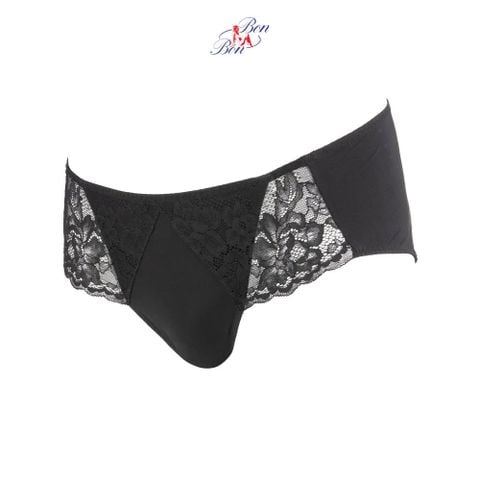  Quần lót lưng cao Bon Bon - BSCS5301 