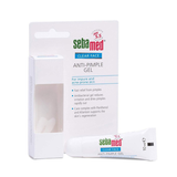 Gel Giúp Làm Giảm Và Ngăn Ngừa Mụn Sebamed pH5.5 (10ml)